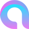 A9